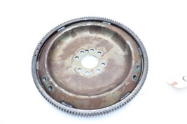 07-09 MERCEDES-BENZ W211 E320 DIESEL FLYWHEEL Q9667 - $91.95