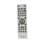 Genuine Pioneer DVD Player Remote Control CRB14 Tested Working - €12,15 EUR