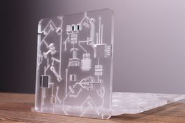 Item image 4