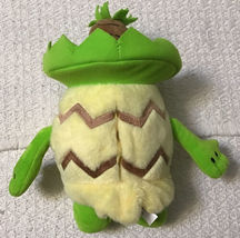 Item image 7