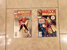 Item image 1
