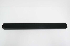 Samsung B-series HW-B650F 3.1 Ch DTS Virtual:X Soundbar System image 3