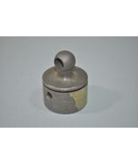 OMC NOS Evinrude Johnson Shift Connector Part# 308675 - €11,46 EUR