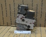 1997-1998 Toyota Camry Avalon ABS Pump Control OEM 4451006020 Module 334... - $11.99