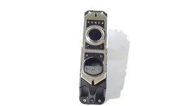 Gear Selector W Parking Brake OEM Jaguar XJL 2011  - €31,76 EUR