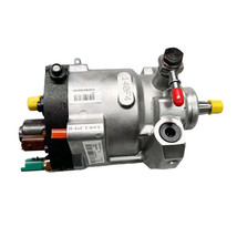 High Pressure Fuel Pump A6650700401 6650700401 For Actyon Kyron Rexton Rodius - £316.58 GBP