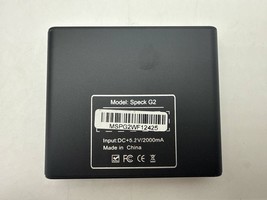 Item image 7