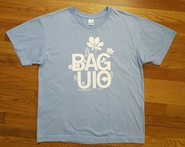 Ang Pambansang Republic of Philippines City of Pines Baguio Tee T-Shirt ... - $29.99