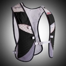 RIMIX Multi Function Running Hydration Backpack Super Light Hi Bag  Vest Pack fo - £86.69 GBP