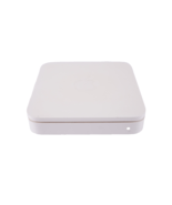 APPLE AIRPORT EXTREME BASE STATION A1143 - $110.86 MXN