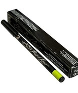 Kat Von D Kvd Tattoo Pencil Liner Long-Wear Gel Eyeliner #130 RADIUM GRE... - $19.75 CAD
