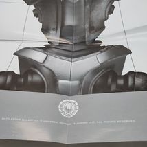 Item image 7