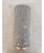 Donaldson Hydraulic Filter Cartridge P568949 - $85.49