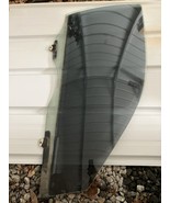 92 93 94 95 Honda Civic coupe 2 door passenger right door glass window OEM - €85,38 EUR