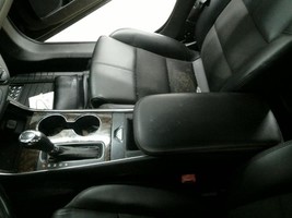 Console Front VIN 1 4th Digit New Style Floor LT Fits 15 IMPALA 10386282... - $116.94 CAD