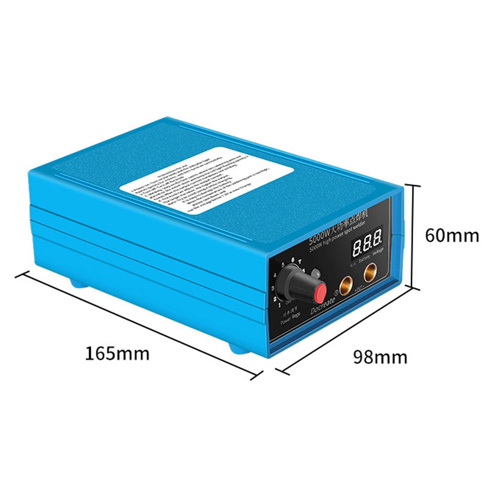 Item image 2