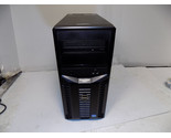 Dell PowerEdge T110 II Tower Xeon E3-1230 3.3 GHz 16 GB No OS No HDD - £125.03 GBP