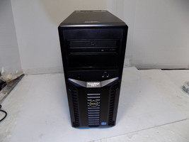 Dell PowerEdge T110 II Tower Xeon E3-1230 3.3 GHz 16 GB No OS No HDD - £123.48 GBP