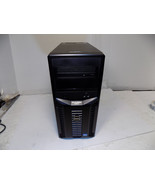 Dell PowerEdge T110 II Tower Xeon E3-1230 3.3 GHz 16 GB No OS No HDD - £124.86 GBP