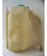 1976 77 78 79 Dodge Aspen Plymouth Volare Overflow Tank OEM #3869801 - $1,259.28 MXN