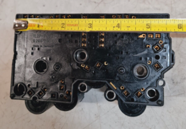 Item image 15