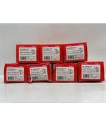 New 7PC Legrand RS-150BA-N-W Vacancy Sensor, 3-wire w/Nightlight - $145.00