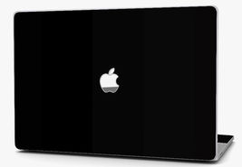 LidStyles Standard Laptop Skin Protector Decal Apple Macbook Pro 16 A2141 image 2