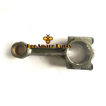 1C020-22017 1C02022017 Connecting Rod Fit Kubota Engine M6800 M8200 M900... - $99.00
