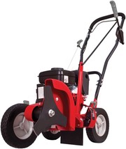 The Southland Swle0799 79Cc Walk-Behind Gas Lawn Edger. - £254.97 GBP