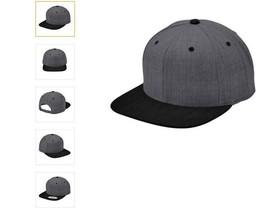Item image 14