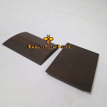 6PCS high quality generator engine parts v28 vta28 3043650 insert piston - $32.00