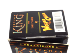 Item image 9