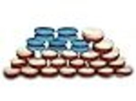 Item image 15
