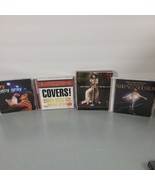 I Try:The Macy Gray Collection &amp; Sellout best of Whitney Covers CD lot P... - £7.36 GBP