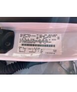 F150      2019 Fuel Vapor Canister 104905823 - $102.00 CAD