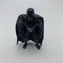 1995 Star Wars Darth Vader Action Figure Kenner - £7.83 GBP