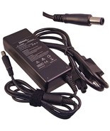 Denaq DQ-384020-7450 19-Volt DQ-384020-7450 Replacement AC Adapter for H... - €46,47 EUR