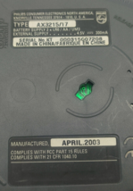 Item image 6