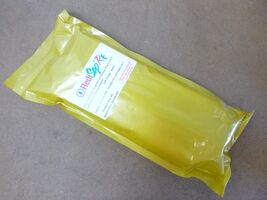 Teledyne RediSep Rf Normal Phase Silica 32 grams 69-3873-226-310 3 Cartr... - $47.48