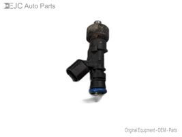 Fuel Injector Single For 06-10 Ford Explorer  4.0 5L2EC1A Gas - $19.75