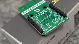 Item image 9