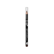 Lavera Soft Eyeliner, Brown  - $26.01 CAD