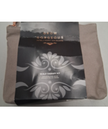 Grow Gorgeous Intelligent Haircare Scalp Therapy Kit - $39.62