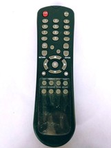 Infrared 0708A243947 Remote Control - $166.61 MXN
