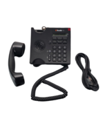 ShoreTel IP110 Business Voip Phone IP 110 NEW - £12.55 GBP