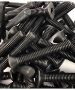 NOS Grind King SKATEBOARDS 1.25” Allen Key Skateboard Hardware bulk 100 ... - $13.16 CAD