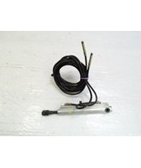 Mercedes W209 CLK55  hydraulic cylinder, bow tension lift, left / right,... - €105,01 EUR