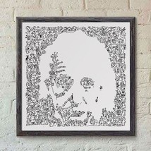 Albert Einstein - £9.99 GBP+