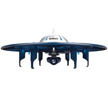 Ninja Dragon WiFi RC UFO Drone - £173.02 GBP