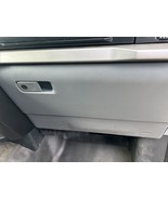 F150      2021 Glove Box 104814952 - $148.50